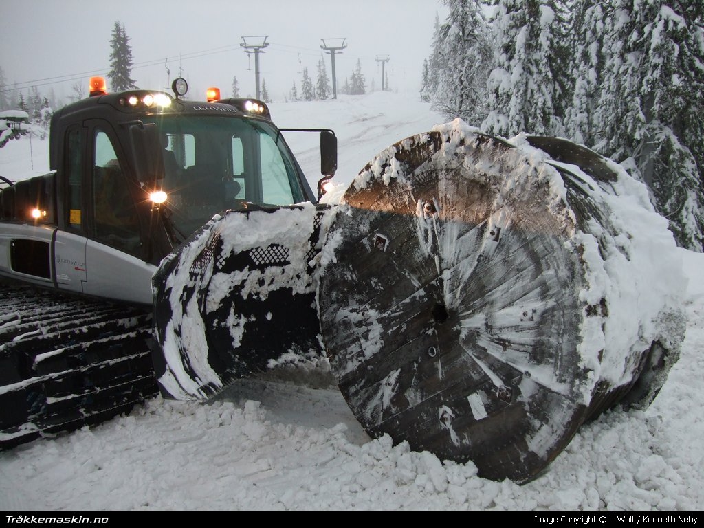 TRYKK FOR  LUKKE VINDUET