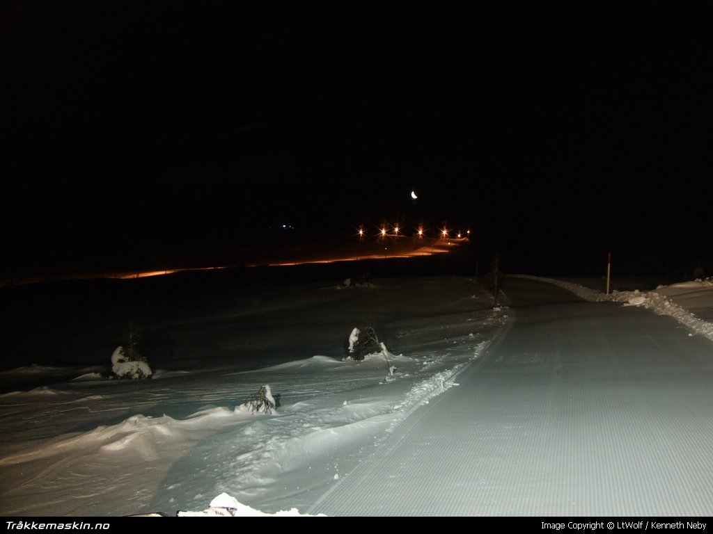 TRYKK FOR  LUKKE VINDUET