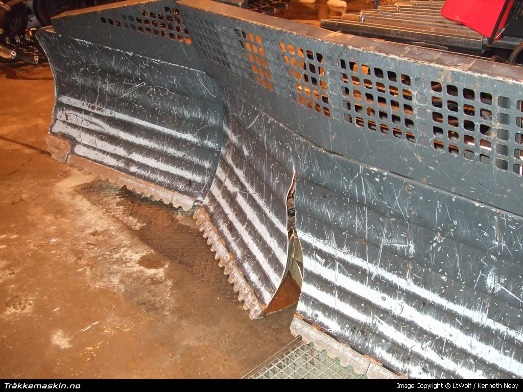 TRYKK FOR  LUKKE VINDUET