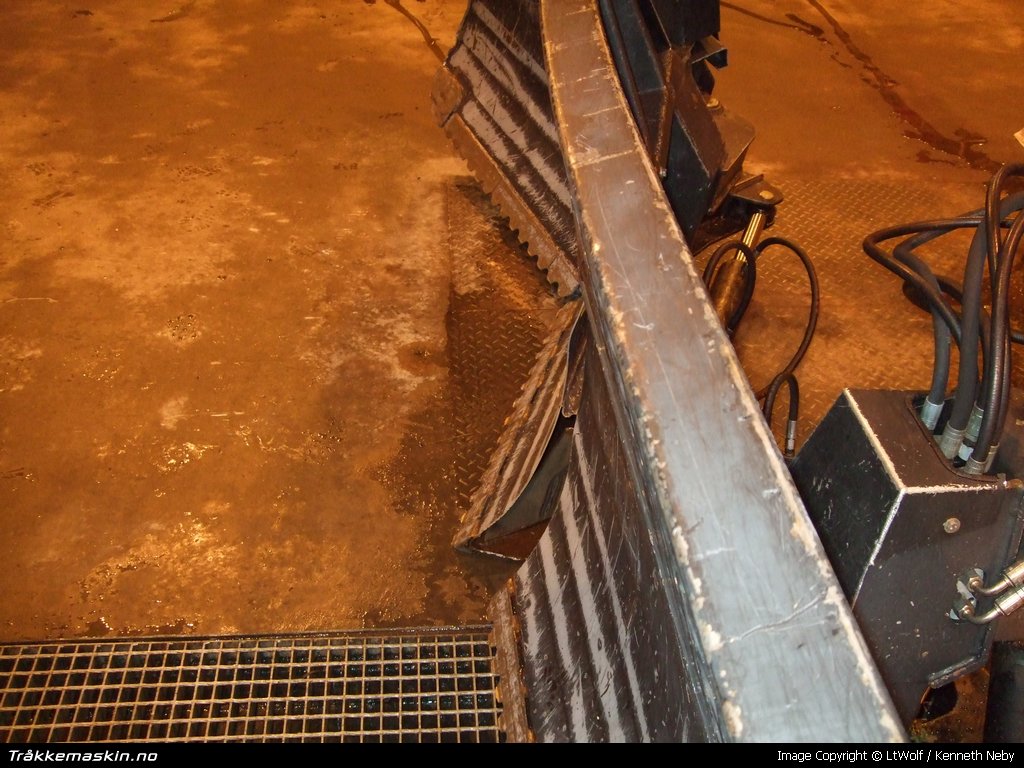 TRYKK FOR  LUKKE VINDUET