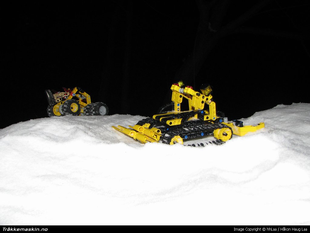 TRYKK FOR  LUKKE VINDUET