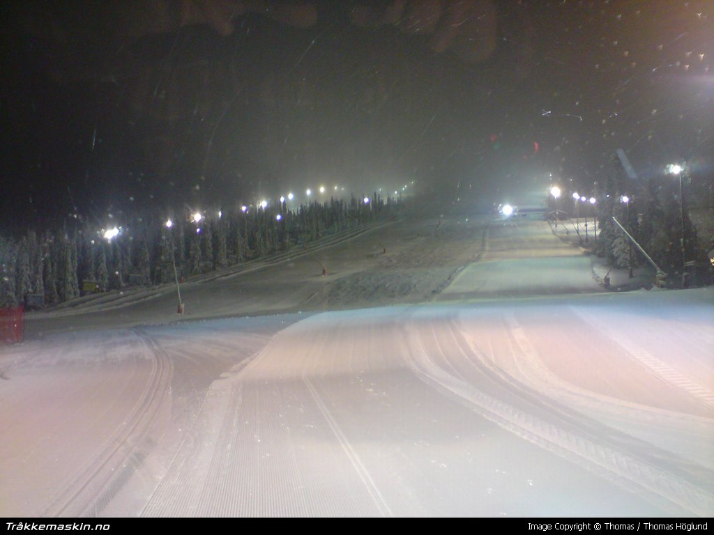 TRYKK FOR  LUKKE VINDUET