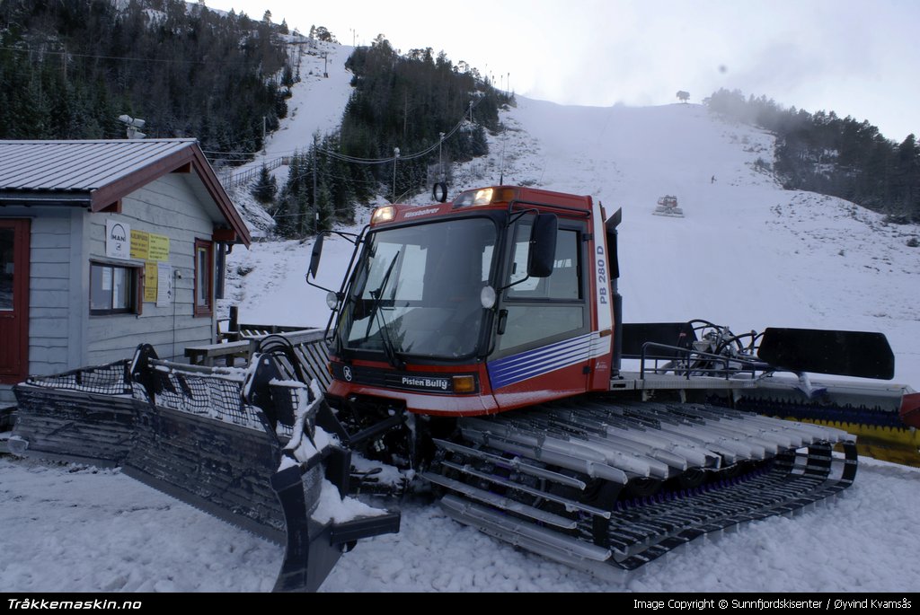 TRYKK FOR  LUKKE VINDUET