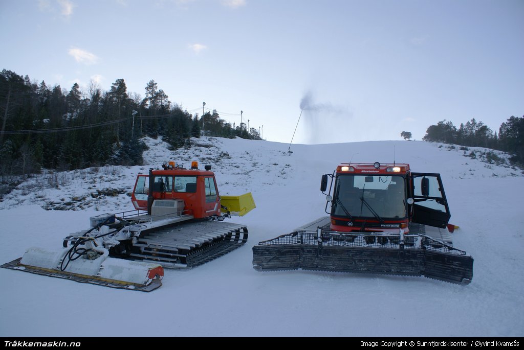 TRYKK FOR  LUKKE VINDUET