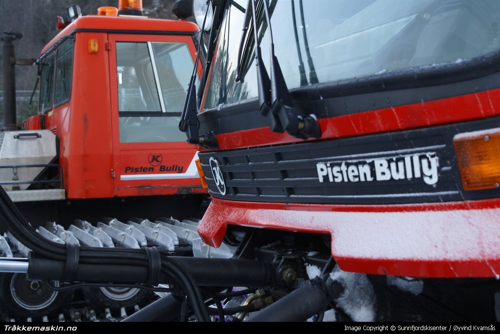 TRYKK FOR  LUKKE VINDUET