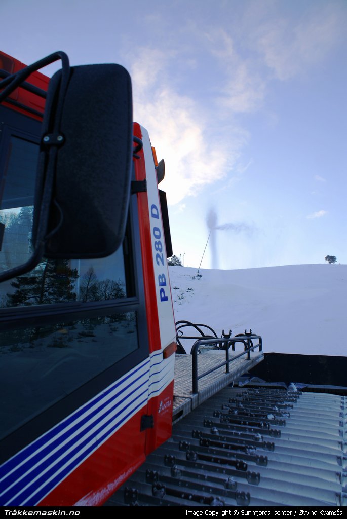 TRYKK FOR  LUKKE VINDUET