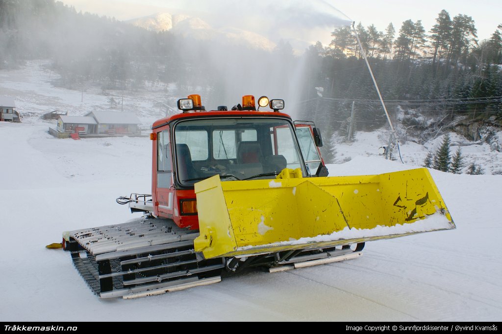 TRYKK FOR  LUKKE VINDUET