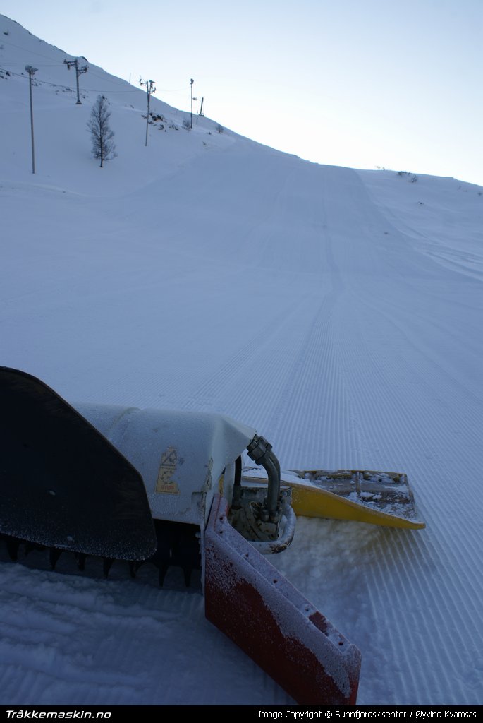 TRYKK FOR  LUKKE VINDUET