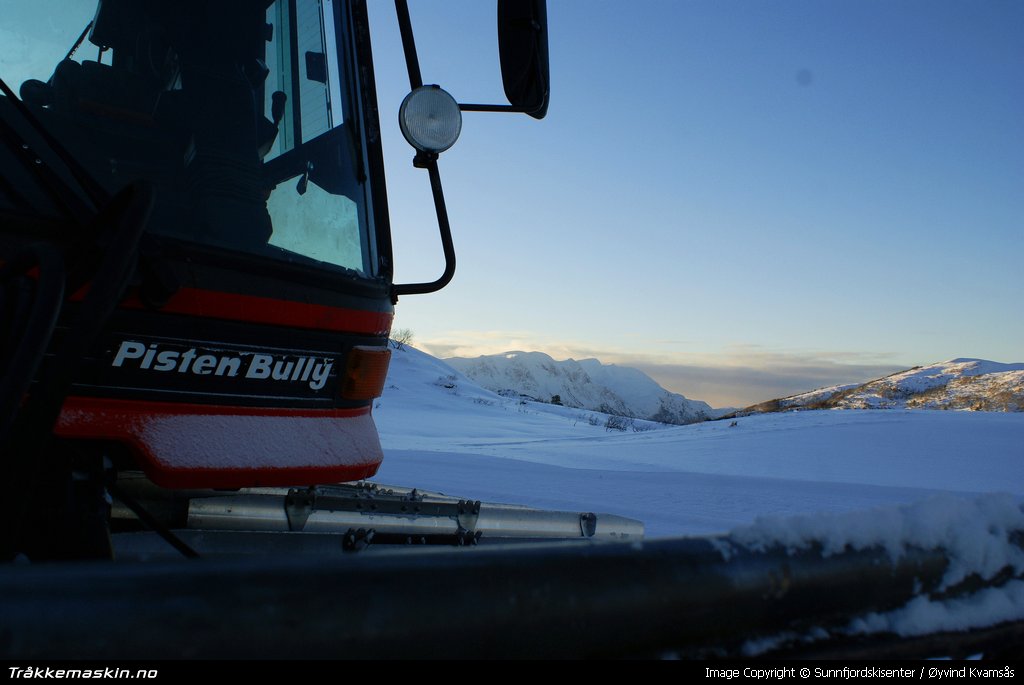 TRYKK FOR  LUKKE VINDUET