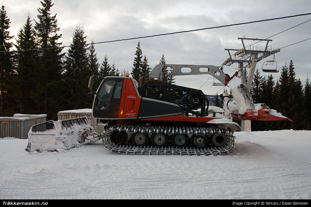 TRYKK FOR  G TILBAKE TIL INFOVISNING