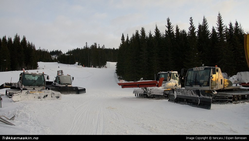 TRYKK FOR  LUKKE VINDUET