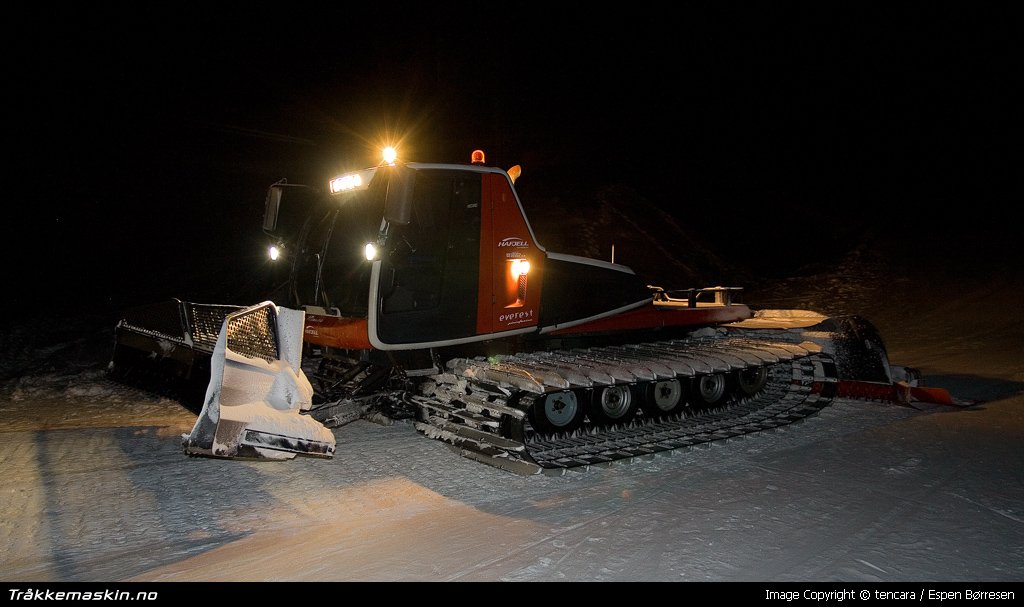 TRYKK FOR  LUKKE VINDUET