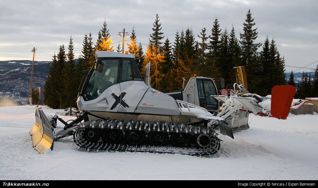 TRYKK FOR  G TILBAKE TIL INFOVISNING