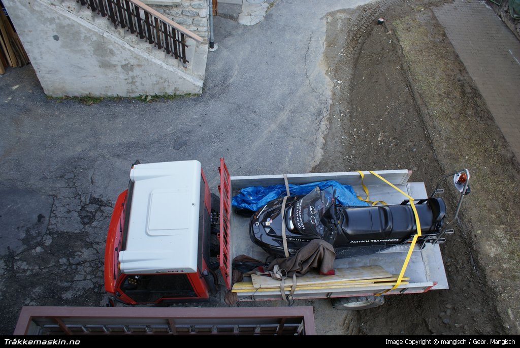 TRYKK FOR  LUKKE VINDUET