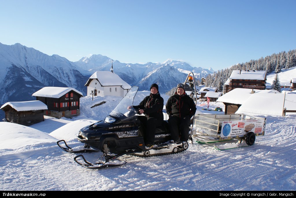 TRYKK FOR  LUKKE VINDUET