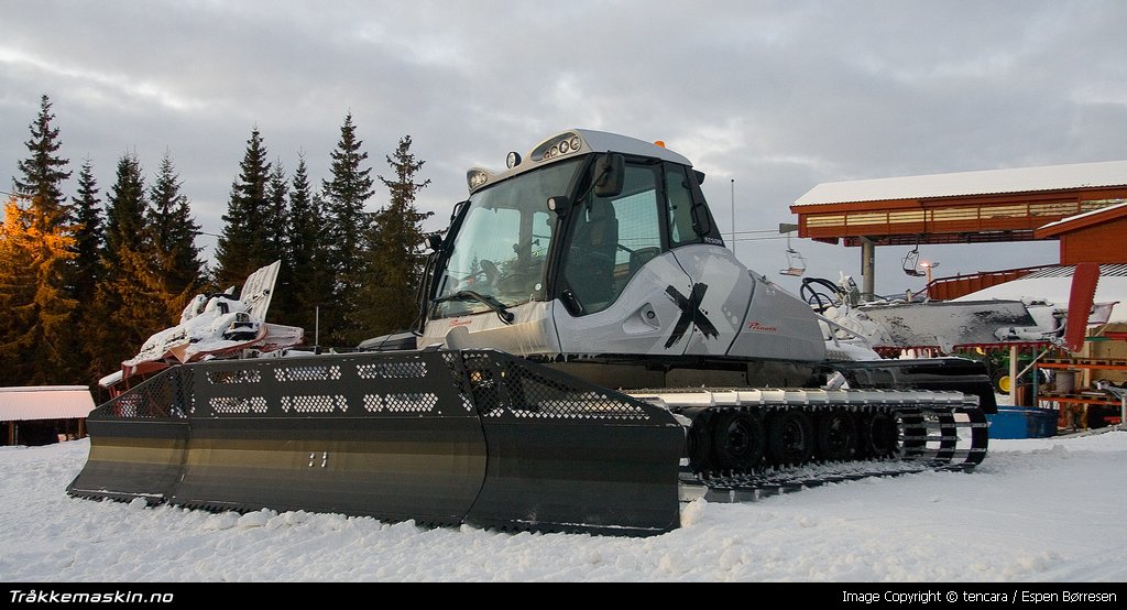 TRYKK FOR  LUKKE VINDUET