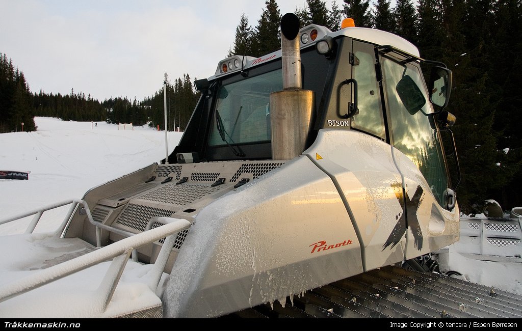 TRYKK FOR  G TILBAKE TIL INFOVISNING