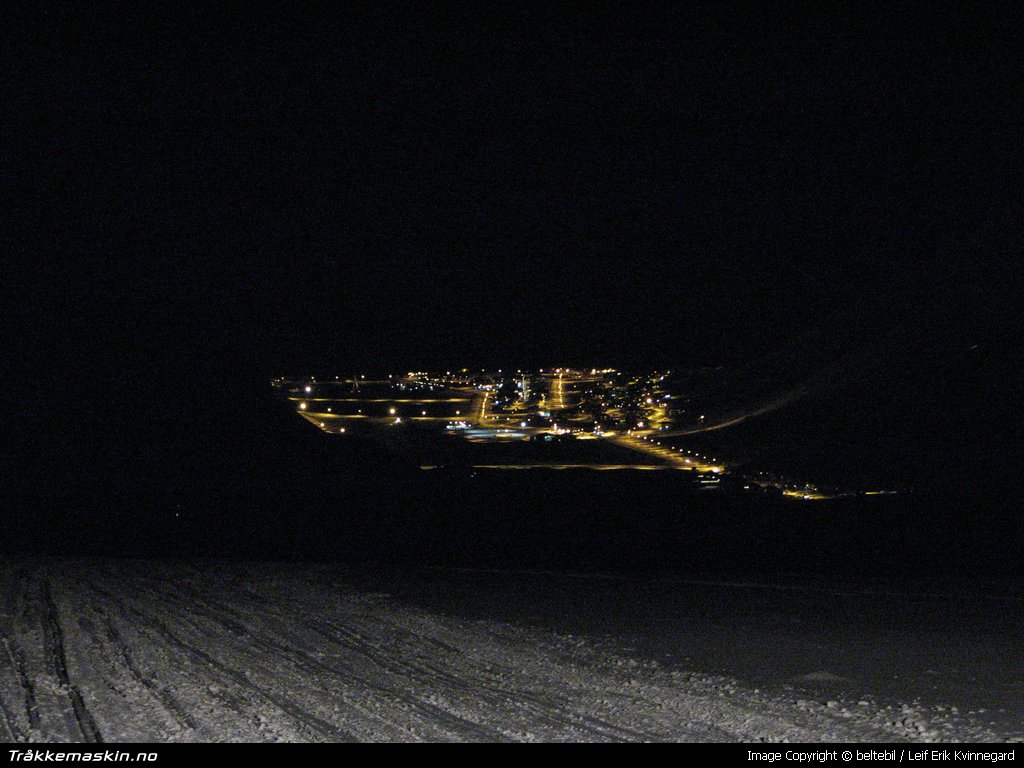 TRYKK FOR  LUKKE VINDUET