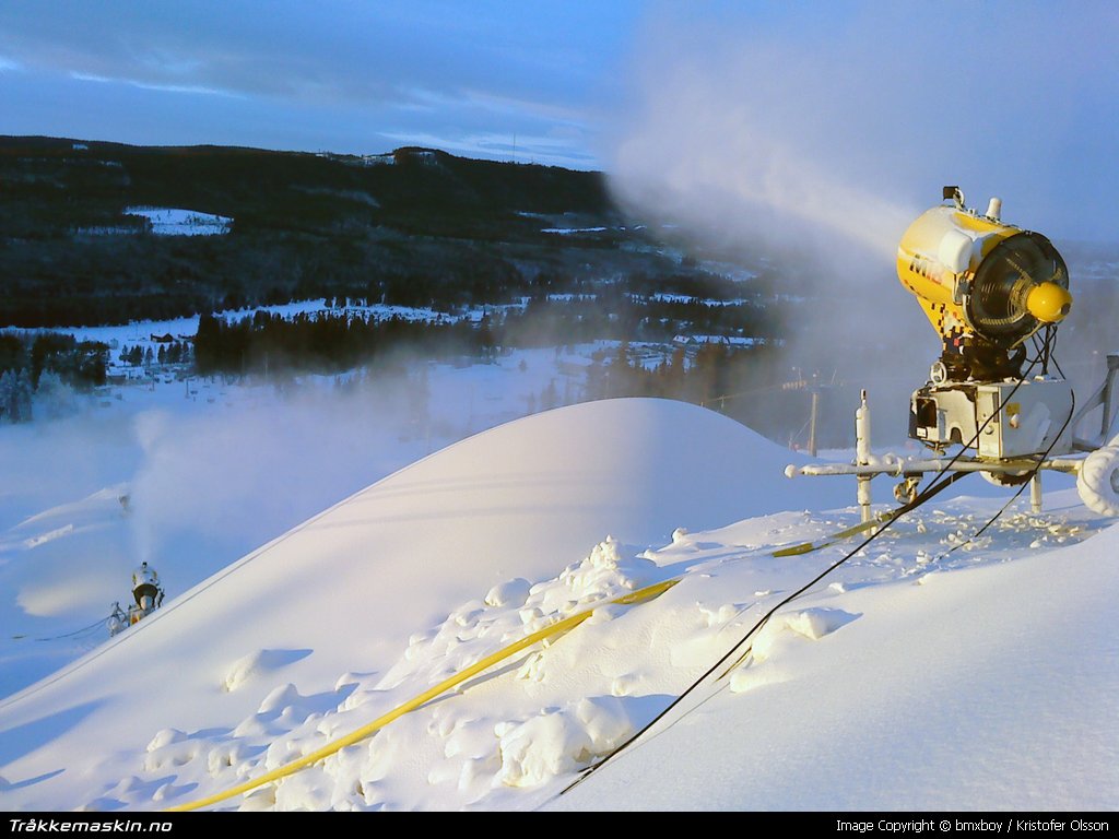 TRYKK FOR  LUKKE VINDUET