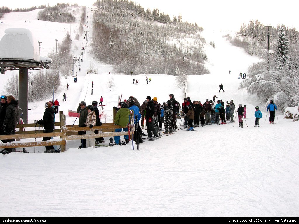 TRYKK FOR  LUKKE VINDUET