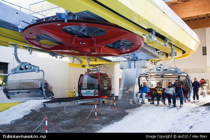 TRYKK FOR  LUKKE VINDUET