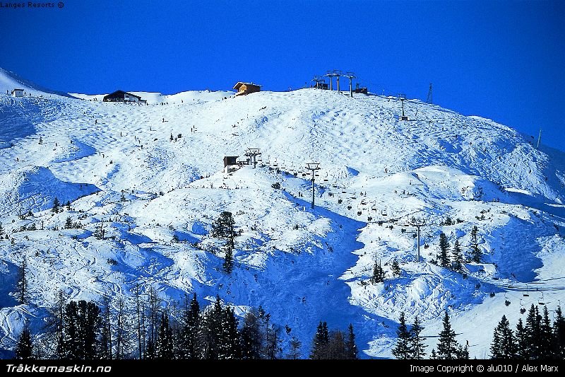 TRYKK FOR  LUKKE VINDUET