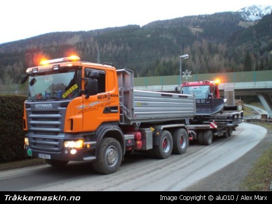 TRYKK FOR  LUKKE VINDUET