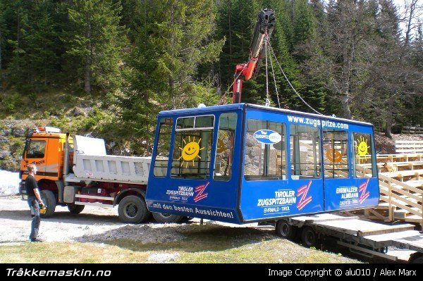 TRYKK FOR  LUKKE VINDUET