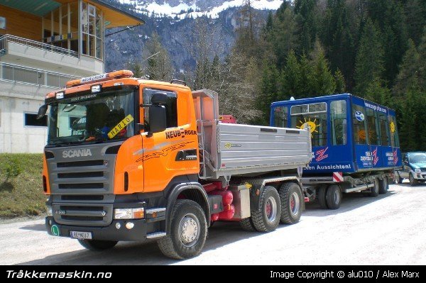 TRYKK FOR  LUKKE VINDUET