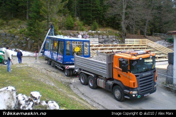 TRYKK FOR  LUKKE VINDUET