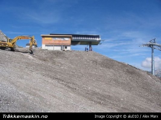 TRYKK FOR  LUKKE VINDUET