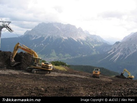 TRYKK FOR  LUKKE VINDUET