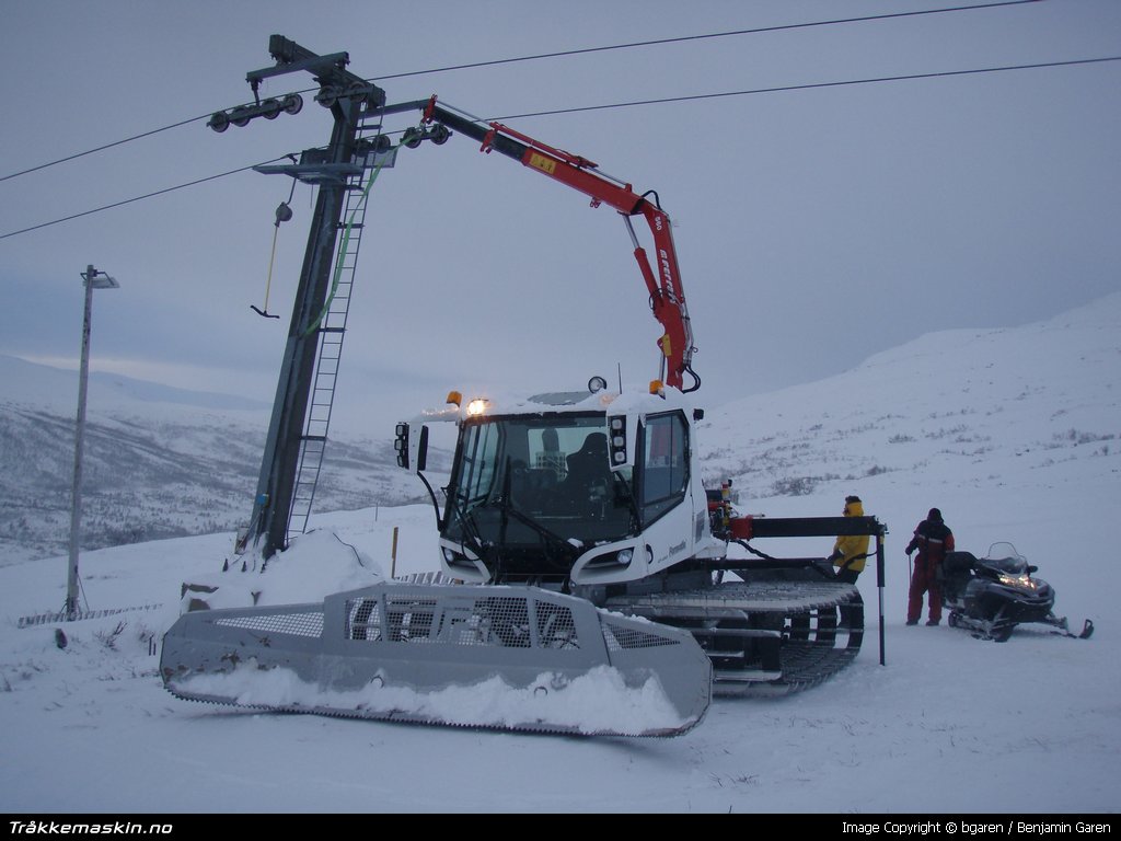 TRYKK FOR  LUKKE VINDUET