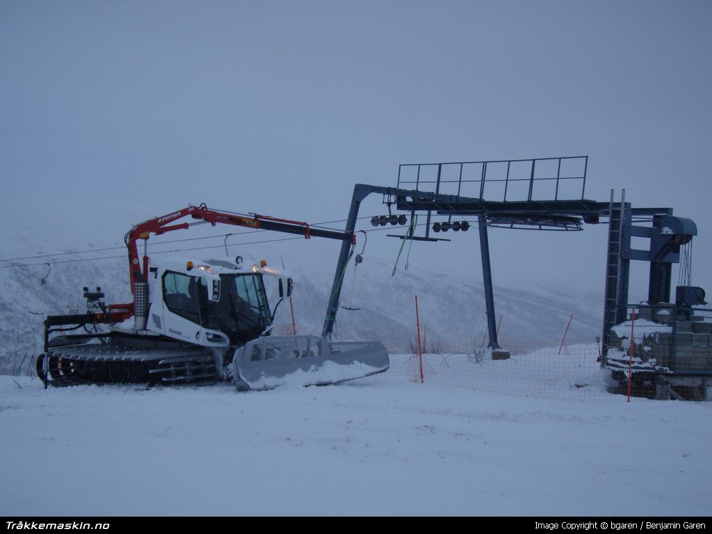 TRYKK FOR  LUKKE VINDUET