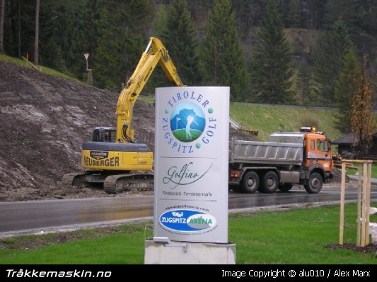 TRYKK FOR  LUKKE VINDUET