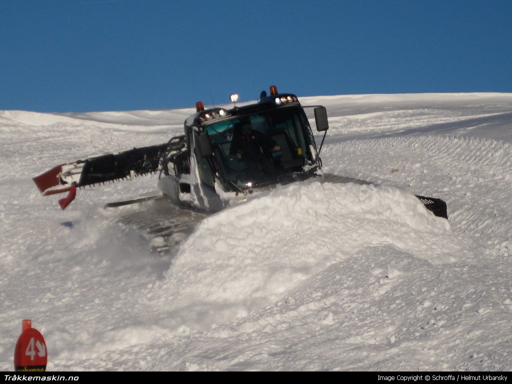 TRYKK FOR  LUKKE VINDUET