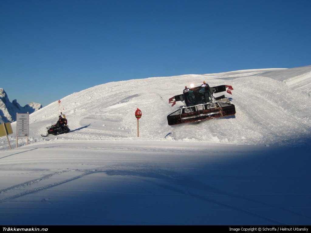 TRYKK FOR  LUKKE VINDUET