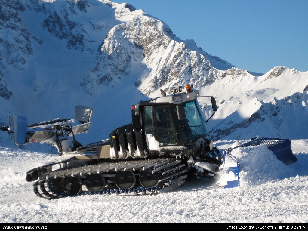 TRYKK FOR  LUKKE VINDUET