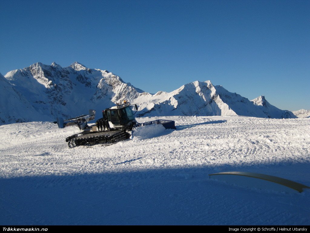 TRYKK FOR  LUKKE VINDUET