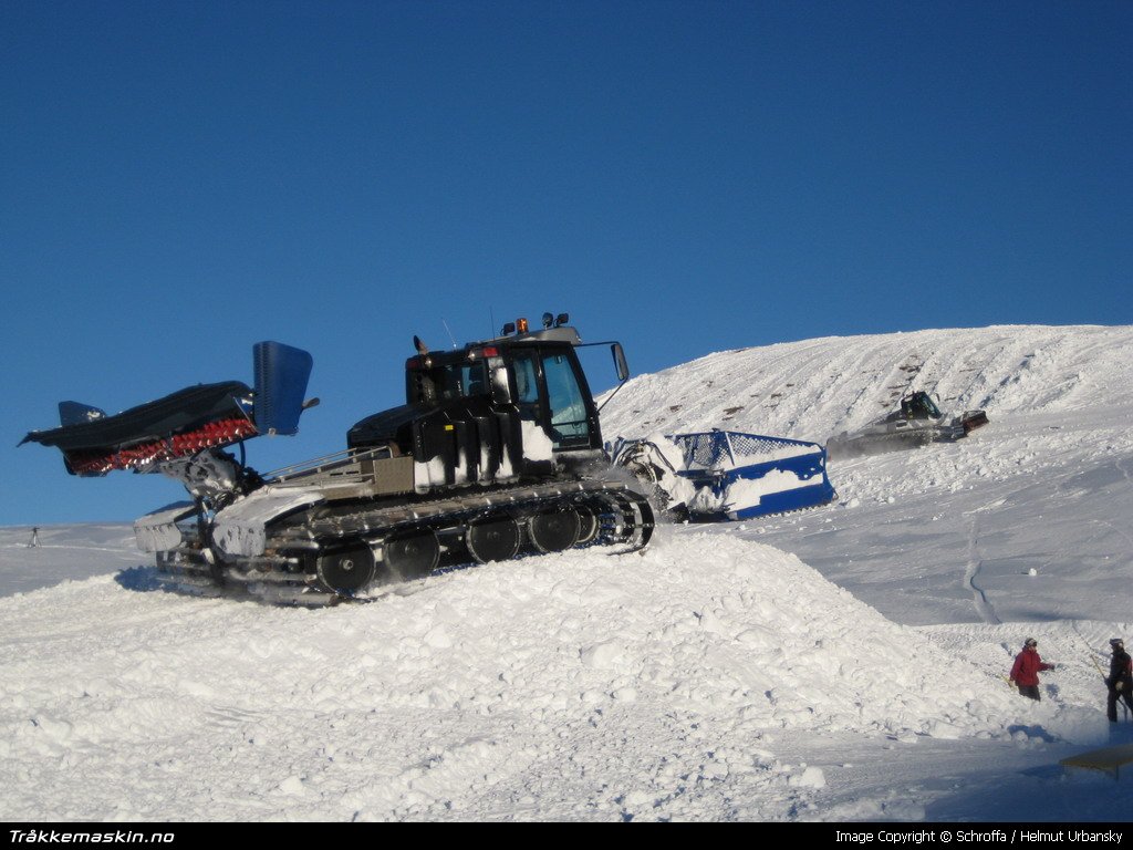 TRYKK FOR  LUKKE VINDUET