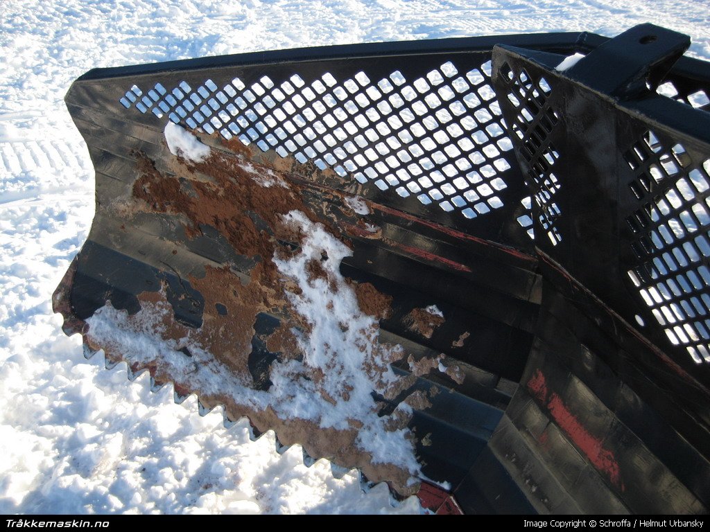 TRYKK FOR  LUKKE VINDUET