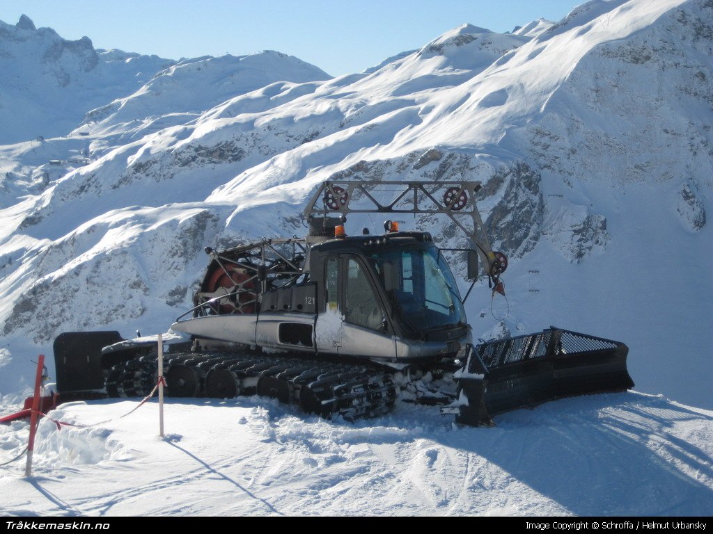 TRYKK FOR  LUKKE VINDUET