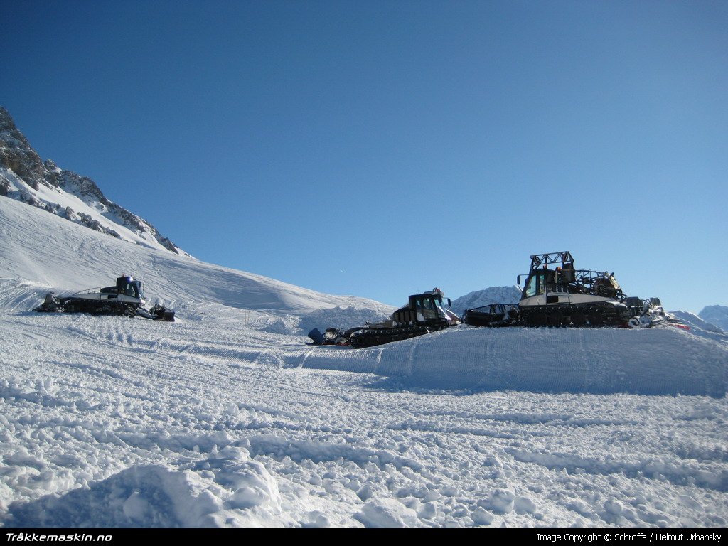 TRYKK FOR  LUKKE VINDUET