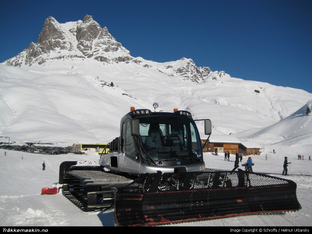 TRYKK FOR  LUKKE VINDUET