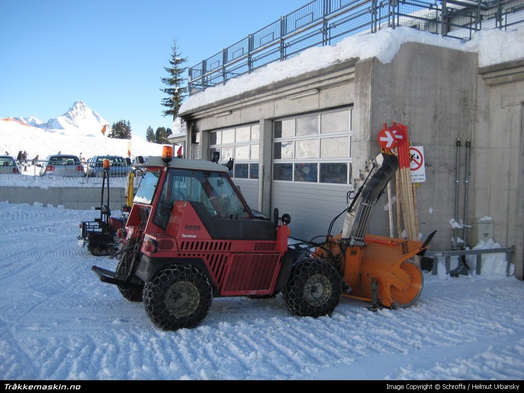 TRYKK FOR  LUKKE VINDUET