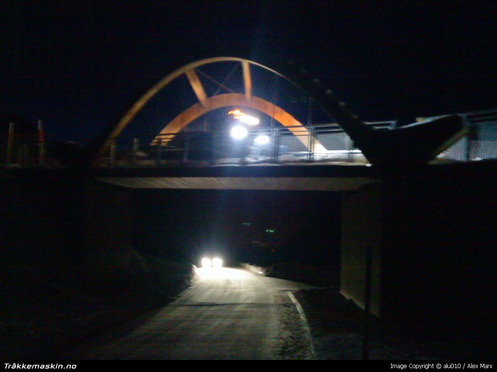 TRYKK FOR  LUKKE VINDUET