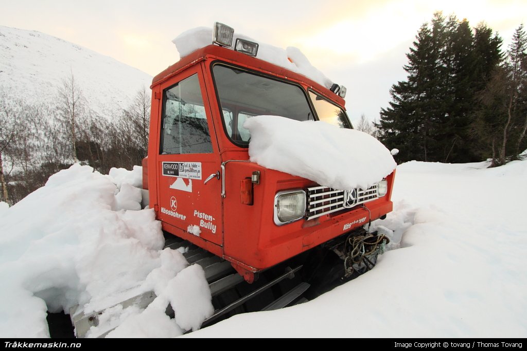 TRYKK FOR  LUKKE VINDUET