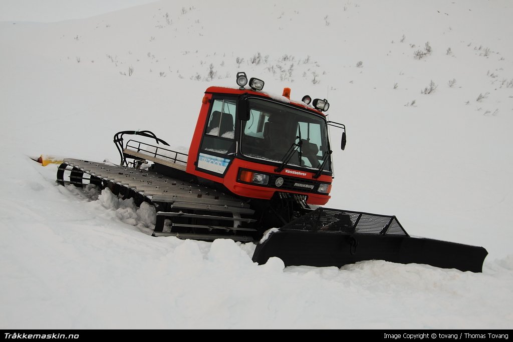 TRYKK FOR  LUKKE VINDUET