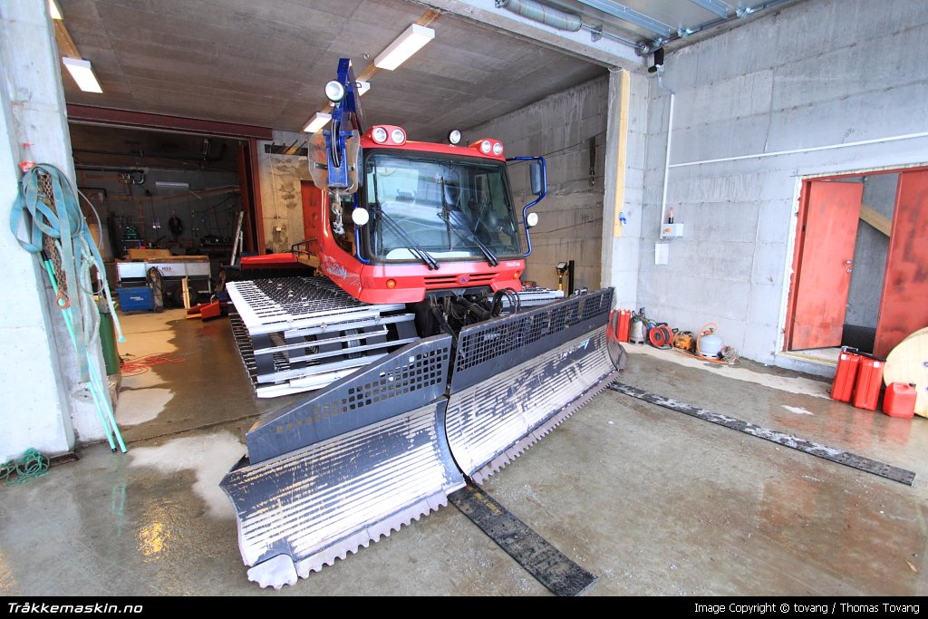 TRYKK FOR  LUKKE VINDUET