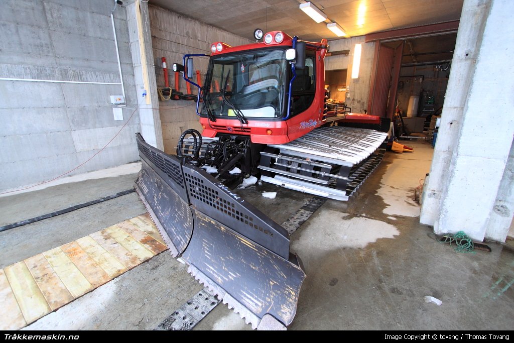 TRYKK FOR  LUKKE VINDUET